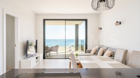 Wohnung zu verkaufen in Fuengirola