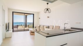 Wohnung zu verkaufen in Fuengirola