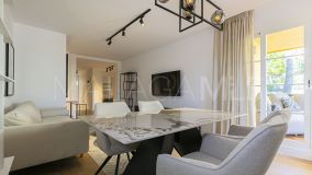 Duplex for sale in Nueva Andalucia, Marbella