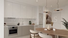 Apartment for sale in Torreblanca, Fuengirola