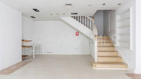 Tienda en venta en Marbella Centro, Marbella Ciudad