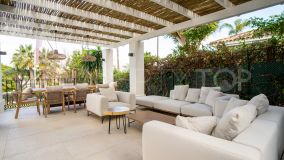 Villa in Las Brisas del Golf for sale