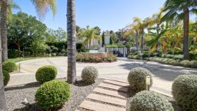 Se vende villa en La Reserva de la Quinta