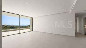 Appartement for sale in Real de La Quinta, Benahavis
