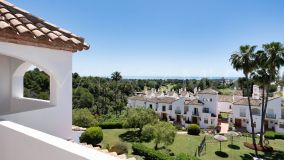 Adosado en venta en Last Green, Nueva Andalucia