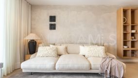 Adosado en venta en Bahia de Marbella, Marbella Este