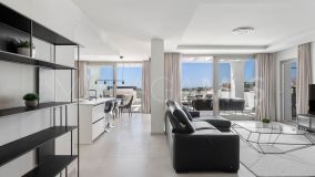 Appartement for sale in 9 Lions Residences, Nueva Andalucia