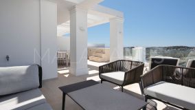 Appartement for sale in 9 Lions Residences, Nueva Andalucia