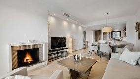 Wohnung zu verkaufen in Cerro Blanco, Nueva Andalucia