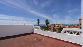 Adosado en venta en La Reserva de Marbella, Marbella Este