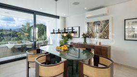 Villa zu verkaufen in Nueva Andalucia, Marbella