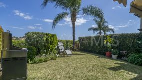 Radhus for sale in Paraiso Hills, Estepona Öst