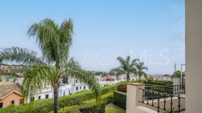 Radhus for sale in Paraiso Hills, Estepona Öst