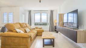 Apartment for sale in La Campana, Nueva Andalucia
