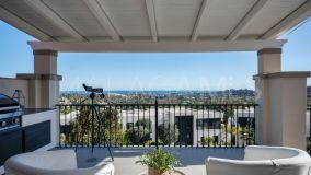 Villa Pareada en venta en Aldea Dorada, Nueva Andalucia