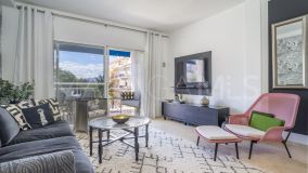 Apartment for sale in Andalucia del Mar, Marbella - Puerto Banus
