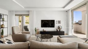 Appartement for sale in 9 Lions Residences, Nueva Andalucia