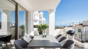 Appartement for sale in 9 Lions Residences, Nueva Andalucia