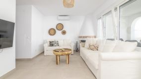 Villa en venta en Las Chapas, Marbella Este