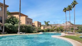 For sale La Resina Golf apartment