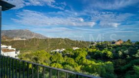 Appartement for sale in Altos de La Quinta, Benahavis