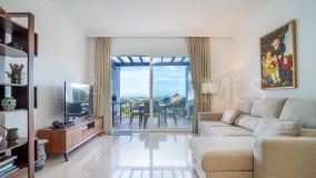 Appartement for sale in Altos de La Quinta, Benahavis