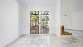 Maison de Ville for sale in Los Naranjos de Marbella, Nueva Andalucia