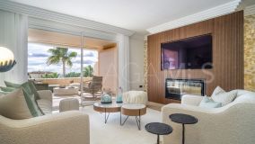 Apartamento en venta en Albatross Hill, Nueva Andalucia