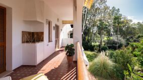 Apartamento en venta en Le Village, Nueva Andalucia