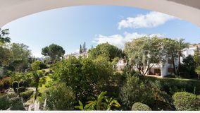 Apartamento en venta en Le Village, Nueva Andalucia