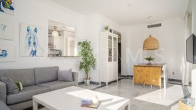 Wohnung zu verkaufen in Señorio de Gonzaga, Nueva Andalucia