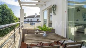 Wohnung zu verkaufen in Señorio de Gonzaga, Nueva Andalucia