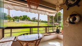 Appartement for sale in Torres de Aloha, Nueva Andalucia