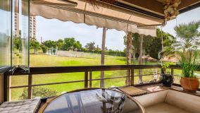 Appartement for sale in Torres de Aloha, Nueva Andalucia
