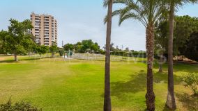 Appartement for sale in Torres de Aloha, Nueva Andalucia