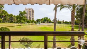 Appartement for sale in Torres de Aloha, Nueva Andalucia