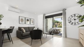 Appartement rez de chaussée for sale in Andalucia Garden Suites, Nueva Andalucia