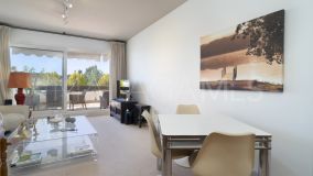 Apartamento en venta en Aloha Mirasierra, Nueva Andalucia