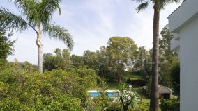 Wohnung zu verkaufen in Nueva Atalaya, Estepona Ost