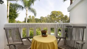 Wohnung zu verkaufen in Nueva Atalaya, Estepona Ost