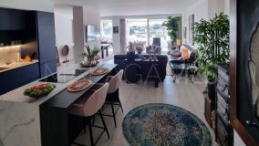 Wohnung zu verkaufen in La Quinta, Benahavis