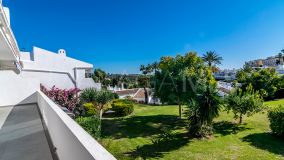 Appartement Terrasse for sale in Los Dragos, Nueva Andalucia