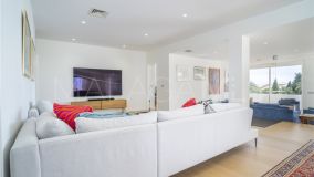 Apartment for sale in Royal Gardens, Nueva Andalucia