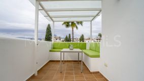Apartment for sale in Royal Gardens, Nueva Andalucia