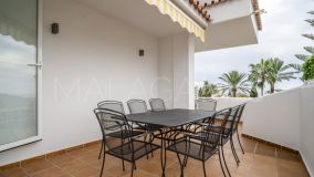 Apartment for sale in Royal Gardens, Nueva Andalucia