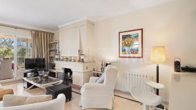 Takvåning for sale in Andalucia Alta, Nueva Andalucia