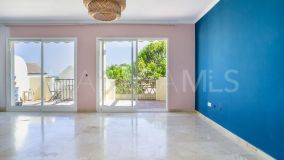 Triplex zu verkaufen in Los Pinos de Aloha, Nueva Andalucia