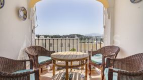 Maison de Ville for sale in Aloha Pueblo, Nueva Andalucia