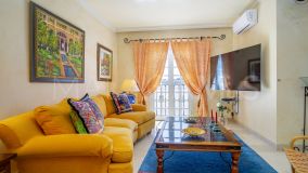 Maison de Ville for sale in Aloha Pueblo, Nueva Andalucia