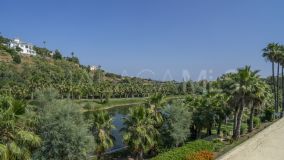 Apartment for sale in Los Arcos (La Quinta), Benahavis